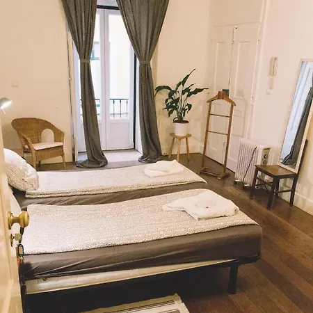 Asul Bed & Breakfast 2*