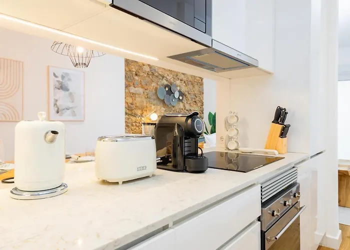 Asul Nocleg ze śniadaniem