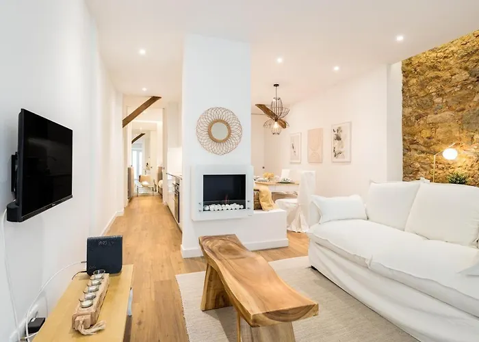 Bed & Breakfast Asul Lisboa