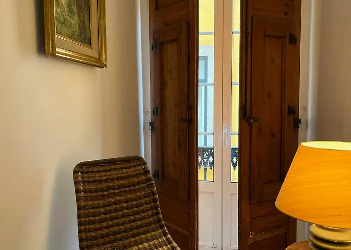 Готель типу 