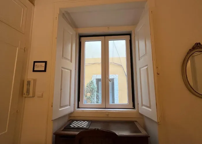 Asul Nocleg ze śniadaniem 4*