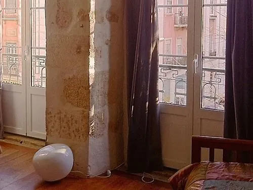 Nocleg ze śniadaniem Asul 4*