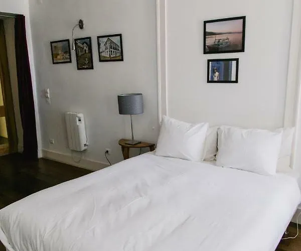 Bed & Breakfast Asul