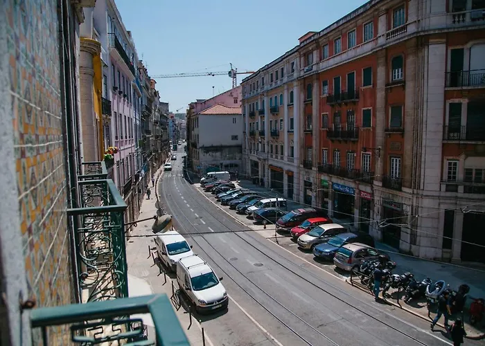 Asul Nocleg ze śniadaniem 4*