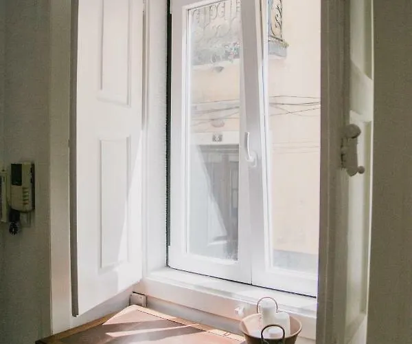 Asul Nocleg ze śniadaniem 4*