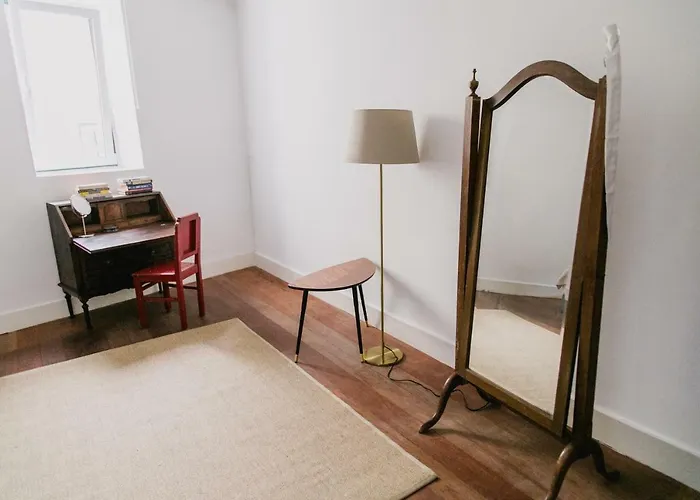 Nocleg ze śniadaniem Asul