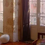 Panzió Asul 4*