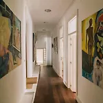 Asul 4* Lisboa