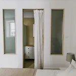 Asul 4* Lisboa