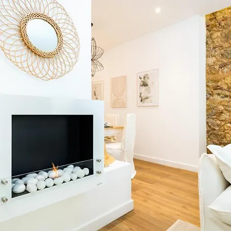 Asul ליסבון
