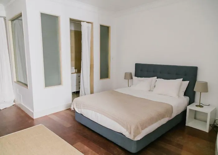 Asul Couette-café 4*